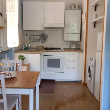 Suite Margherita Λούκα Εξωτερικό φωτογραφία
