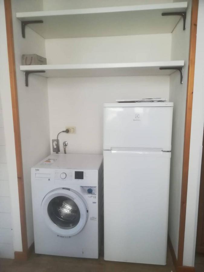 Suite Margherita Λούκα Εξωτερικό φωτογραφία